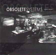 Obsolete Systems