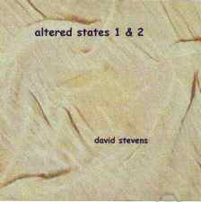 altered states 1 & 2