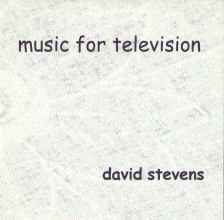 music for television