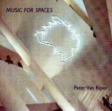 Music for Spaces